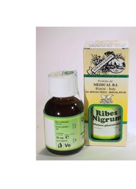 DR POCK RIBES NIG SOL ICER50ML
