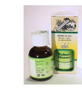 DR POCK RUBUS ID SOL GLICER