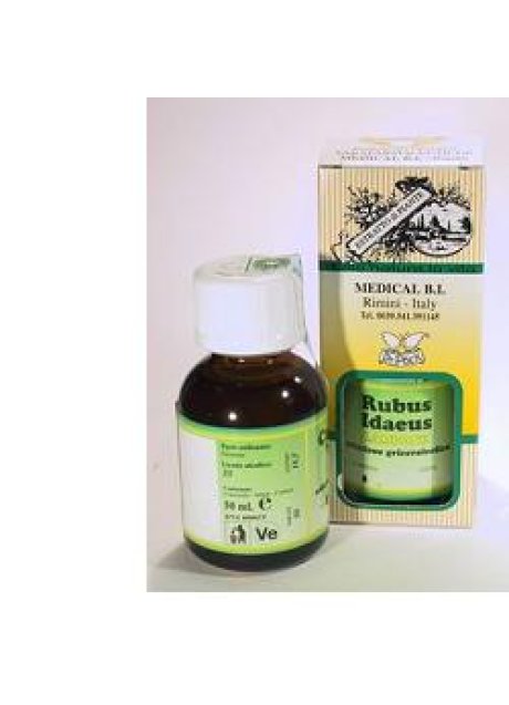 DR POCK RUBUS ID SOL GLICER