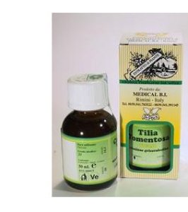 DR POCK TILIA TOM SOL GLIC50ML