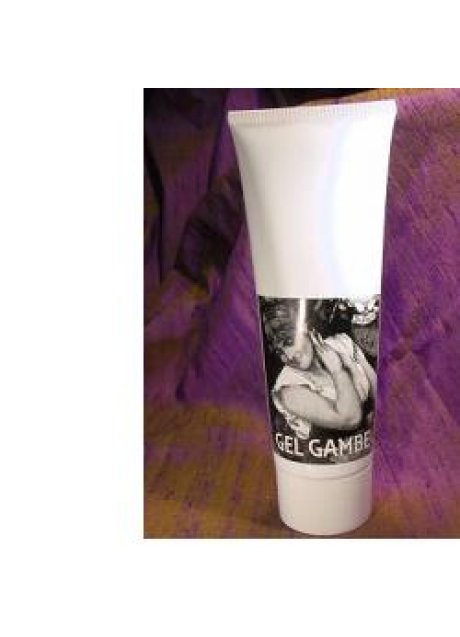 DR POCK GEL GAMBE 250ML