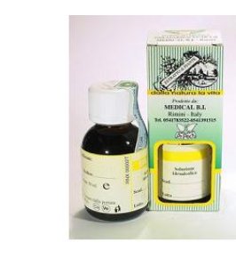 DR POCK GINKGO BILOBA SOL IAL