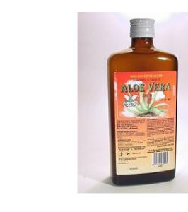 DR POCK ALOE VERA SUCCO 500ML