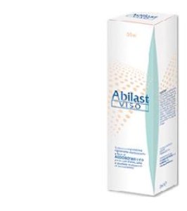 ABILAST-VISO CREMA 50 ML