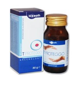 T PROTEGGO 60CPR
