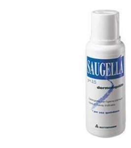 SAUGELLA DERMOLIQUIDO 500 ML OFS