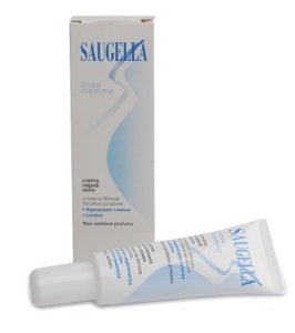 SAUGELLA-CR ANTIRAGADI SENO 30