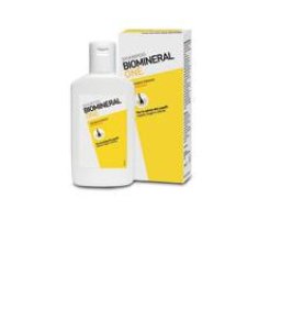 BIOMINERAL ONE SHAMPOO ML 150