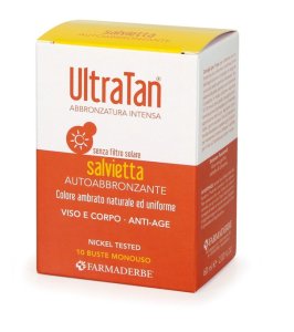 ULTRATAN SALV AUABB 10BS