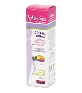 MARVINIA CR RINFR INT 30ML