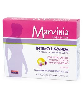 MARVINIA LAV VAG 4FL 100ML