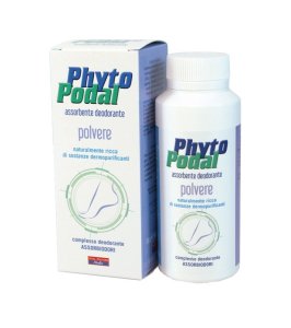 PHYTOPODAL POLVERE 100G