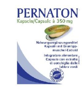 PERNATON 90 CAPSULE