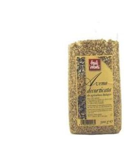 AVENA DECORT 500G