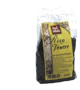 RISO MISTO C/VERDURE 500G