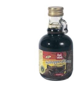 SCIROPPO D'ACERO CANAD C 500ML