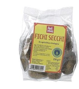 FICHI NAT SACCHETTO 250G