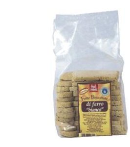 FETTE BISC FARRO BI 300G