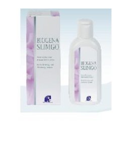 BIOGENA SLIMGO 250ML