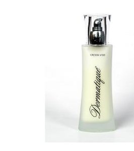 CREMA VISO CORPO 100ML