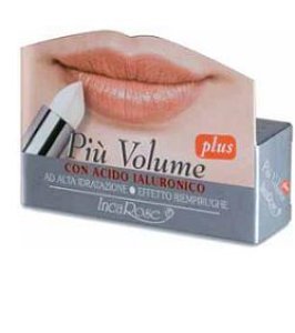 INCAROSE PIU VOLUME PLUS STICK