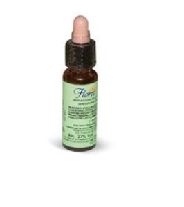 FLORIT 28 SCLERANTHUS/FIORS