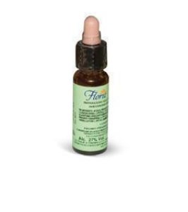 FLORIT 35 WHITE CH/IP BI GOCCE 10 ML