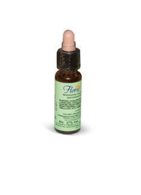 FLORIT 36 WILD OAT/AV SEL GTT