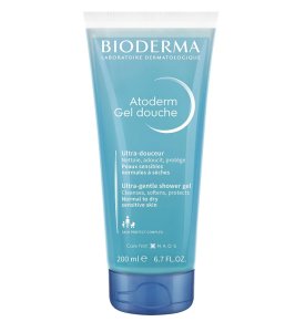 ATODERM GEL DOUCHE 200 ML