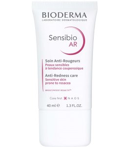 SENSIBIO AR CREAM 40 ML