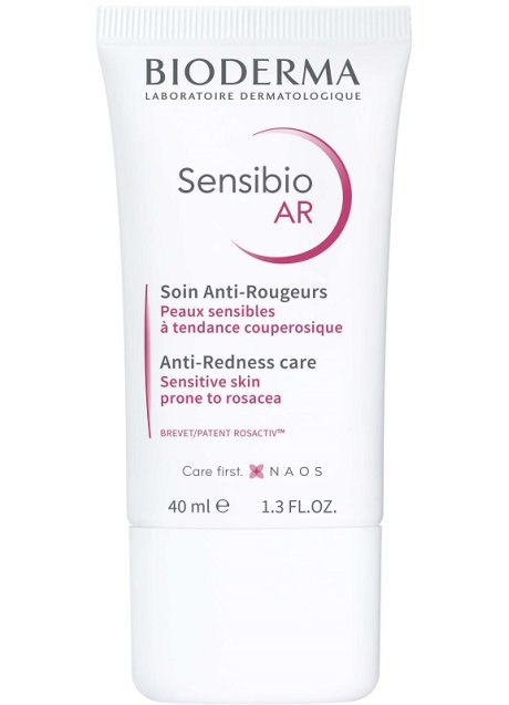 SENSIBIO AR CREAM 40 ML