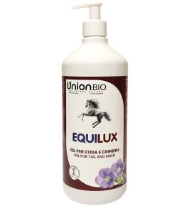 EQUILUX GEL RINF CRINE 1L