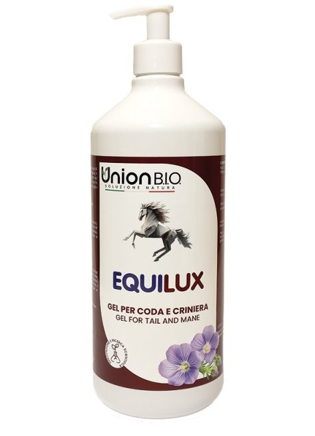 EQUILUX GEL RINF CRINE 1L
