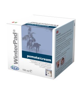 WINTERPAD POMATA 150ML