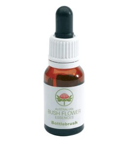 BOTTLEBRUSH GTT 15ML AUSTRALIAN