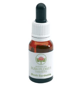 GARDENIA 15ML AUSTRALIAN