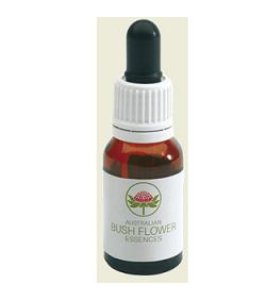 AUS BUSH FLW PINK FLANNEL 15ML