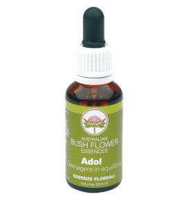 ADOL 30ML AUSTRALIAN