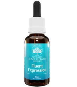 FLUENT ESPR 30ML AUSTRALIAN