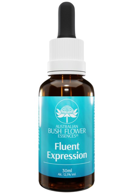 FLUENT ESPR 30ML AUSTRALIAN