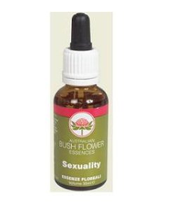 SEXUALITY 30ML AUSTRALIAN