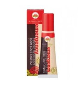 EMERGENCY NEW CR 50ML