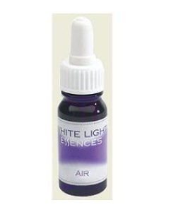 AIR ESSENCE 10MLGTT