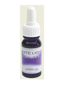 ANGELIC ESSENCE 10ML