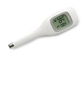 OMRON TERMOMETRO I TEMP DIGIT