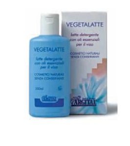 VEGETALATTE 200ML