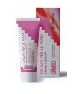 CREMA PER LE MANI 75ML