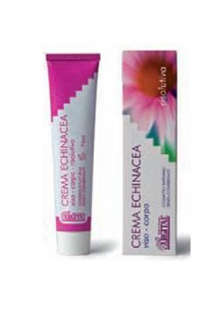 ARGITAL CREMA ECHINACEA 75ML