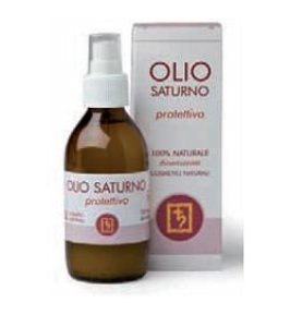 OLIO SATURNO 125ML