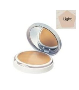 HELIOCARE-50 CIPR COMP LIGHT